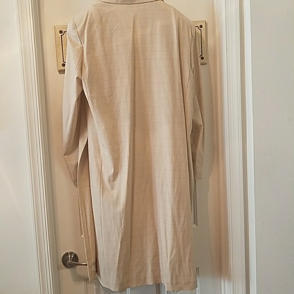 100% Authentic Escada Coat Jacket - Picture 6 of 6